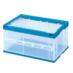 ZLXC ܂肽ݎRei[  OC-40L/Ɩp/Vi