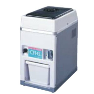 riSH SWAN (X) dACXNbV[ CR-G yƖp/e|Xzyz 180×s285×353