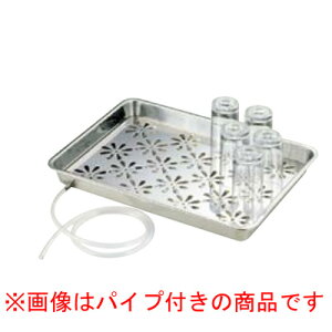 AG 18-8 ؖ~ 1i pCv/vp/Vi /Ώۏi