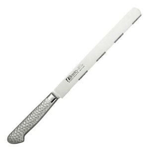 Brieto-M11PROV[Y ⓀiCt M1174 21.5cm/vp/Vi /Ώۏi