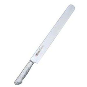 Brieto-M11PROV[Y JXeiCt [n] M1140 45cm yƖpzyzyvpz /e|X