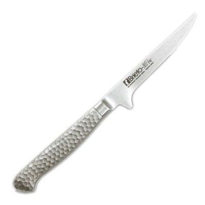 Brieto-M11PROV[Y {[jOiCt [n] M130 10cm/vp/Vi /Ώۏi