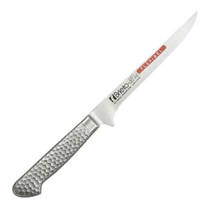 Brieto-M11PROV[Y {[jOiCt (tLVu) [n] M127 16cm/vp/Vi /Ώۏi