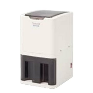 XACX NbV C-01 (Ɩp)() 165×s203×293