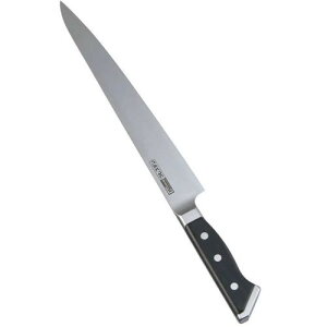 OXe W^Cv ؈ [n] 727WSK 27cm yƖpzyz