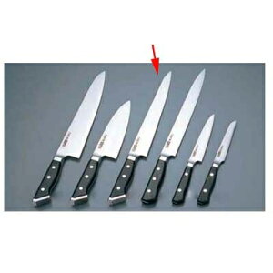 OXe W^Cv ؈ [n] 730WSK 30cm yƖpzyzyvpz /e|X