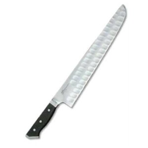 OXe J[rOiCt [n] 533TK 33cm yƖpzyz