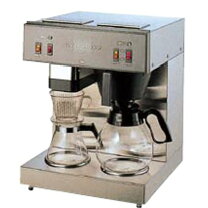 楽天市場】コーヒーメーカーカリタの通販 