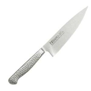 Brieto-M11PROV[Y RbNiCt [n] M107 14cm/vp/Vi/Ώۏi