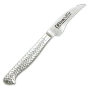 Brieto-M11PROV[Y s[OiCt [n] M136 7cm/vp/Vi/Ώۏi