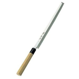  {|  24cm/vp/Vi/Ώۏi