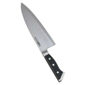 OXe W^Cv mon (n) 220WK 20cm (Ɩp)()