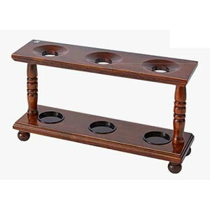 TCtH[g S-403DX 3{/Ɩp/Vi/ʓr