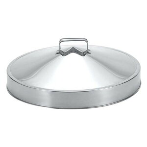 EBM XeX ؃ZC 18D W/Ɩp/Vi/Ώۏi /e|X