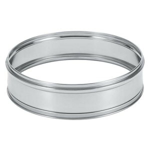 EBM XeX ؃ZC 18D /Ɩp/Vi/Ώۏi /e|X