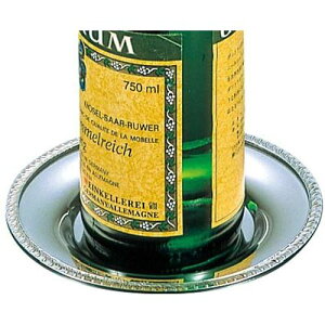 C{g\[T[ e 18-8 UK/Ɩp/Vi/z15000~ȏwő