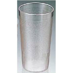 �L�����u�� �J���[�E�F�A�^���u���[ 800P (152) 231cc �N���A /�Ɩ��p/�V�i/���������Ώۏ��i/�e���|�X