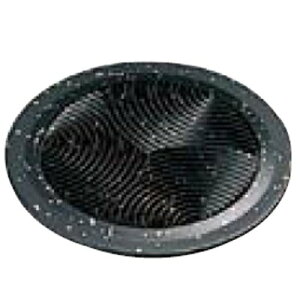 R[X^[ ی^ /Ɩp/Vi/Ώۏi