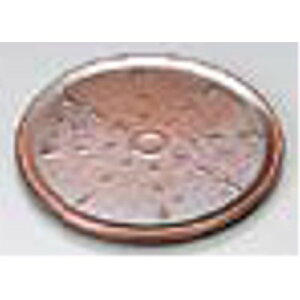 R[X^[ K[ /Ɩp/Vi/Ώۏi