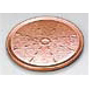 R[X^[ St /Ɩp/Vi/Ώۏi