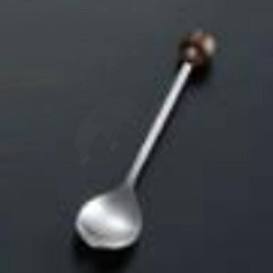 ʕtXv[ ؕ/vp/Vi/Ώۏi/e|X