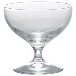 \xOX 30G67HS K[g 6Zbg/Ɩp/Vi/Ώۏi