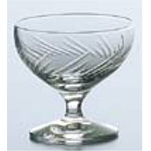 \x 30G67HS-E101 gt 6Zbg/Ɩp/Vi/Ώۏi