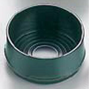 r[ |^ O[ /Ɩp/Vi/Ώۏi/e|X