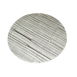 GC vi[R[X^[10 GM-67 Vo[zCgXgCv/vp/Vi/Ώۏi