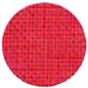 GC vi[R[X^[10 GM-75 sN`FbN/vp/Vi/Ώۏi