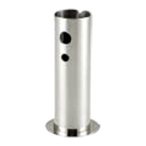 �}�h���[�X�^���h �����O 18-8 UK/�v���p/�V�i/���������Ώۏ��i