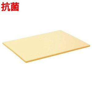 Rۃo[ ܂Ȕ}bg 500×300×5/Ɩp/Vi/Ώۏi