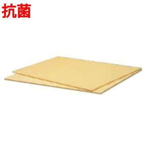 Rۃo[ ܂Ȕ}bg 600×350×5/Ɩp/Vi/Ώۏi