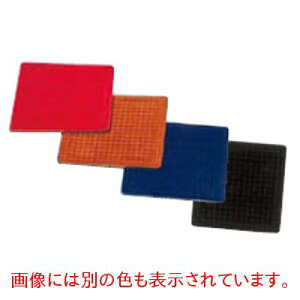 XEF[hR[X^[ p #330 ubN/Ɩp/Vi/Ώۏi