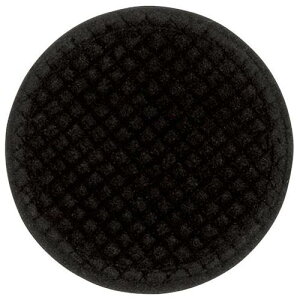 XEF[hR[X^[  #330 ubN/Ɩp/Vi/z15000~ȏwő