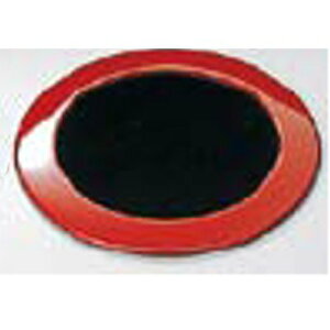 �R�[�X�^�[ �a�� ��/���� ����/�Ɩ��p/�V�i/���������Ώۏ��i