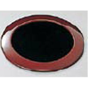 �R�[�X�^�[ �a�� �E���~/���� ����/�Ɩ��p/�V�i/���������Ώۏ��i