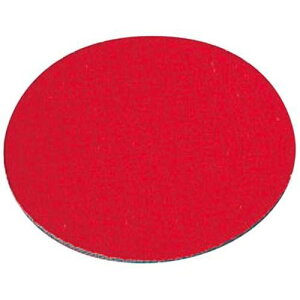 R[X^[ #330 ی^ Cbh XEF[h/Ɩp/Vi/Ώۏi