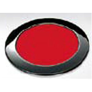 R[X^[ a / /Ɩp/Vi/Ώۏi