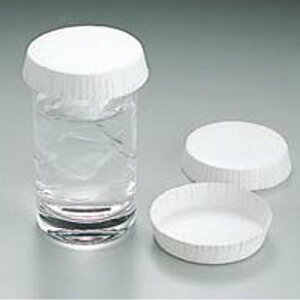 X^Lbv No.77 (1500)  a65×16 /Ɩp/Vi//e|X