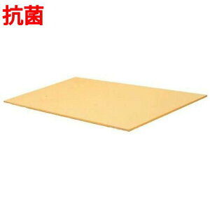 Rۃo[ ܂Ȕ}bg 800×400×8/Ɩp/Vi