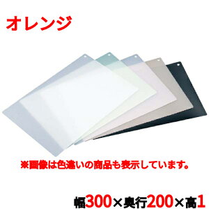 ZF J[JbeBOV[g(10) IW 300×s200mm/Ɩp/Vi/Ώۏi