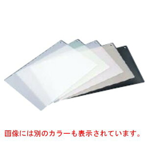 ZF J[JbeBOV[g(10) 600×300 IW/vp/Vi /Ώۏi