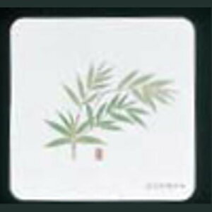 �a���R�[�X�^�[�l�G�p�^ (50����) WCO-K10 ��/�Ɩ��p/�V�i/���������Ώۏ��i