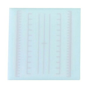 ϑwpڐ܂Ȕ ` S u[/Ɩp/Vi/Ώۏi