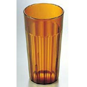 �L�����u�� �j���[�|�[�g�^���u���[ NT14 (153) 414cc �A���o�[ /�Ɩ��p/�V�i/���������Ώۏ��i/�e���|�X