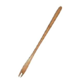 Y| OtH[N/Ɩp/Vi/Ώۏi