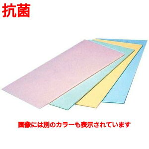 ZF R J[\tg܂Ȕ(8mm^Cv) 700×350 O[/Ɩp/Vi/Ώۏi