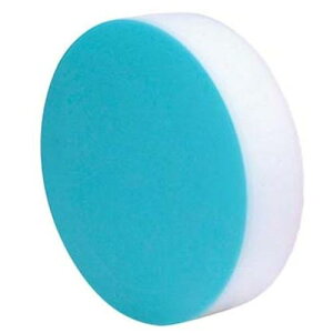 ϑw J[ ؂܂Ȕ u[  yƖpzyʁz