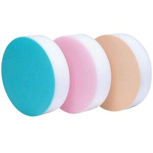 ϑw J[ ؂܂Ȕ x[W  yƖpzyʁz